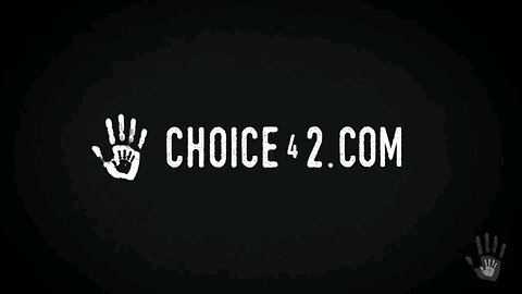 DO YOU EVER GET SO MAD YOU COULD BURST??? ABORTION IS MURDER!!! Q....