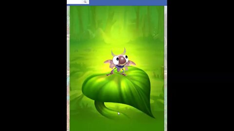 Best Fiends Level 115 Audio Talkthrough