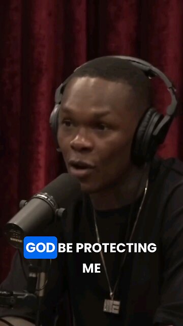 P Diddy's Surprise DM: Unveiling the Untold Story #joeroganpodcast #joeroganshow #joeroganclips #jre