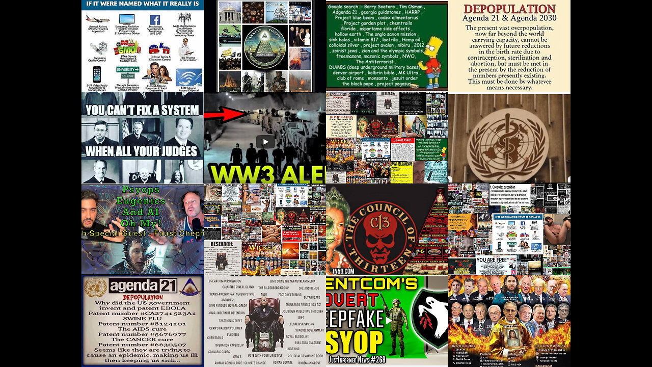 STOPTHECRIME.NET united nations nation the pyramid freemasons jesuit new world order AGENDA 21