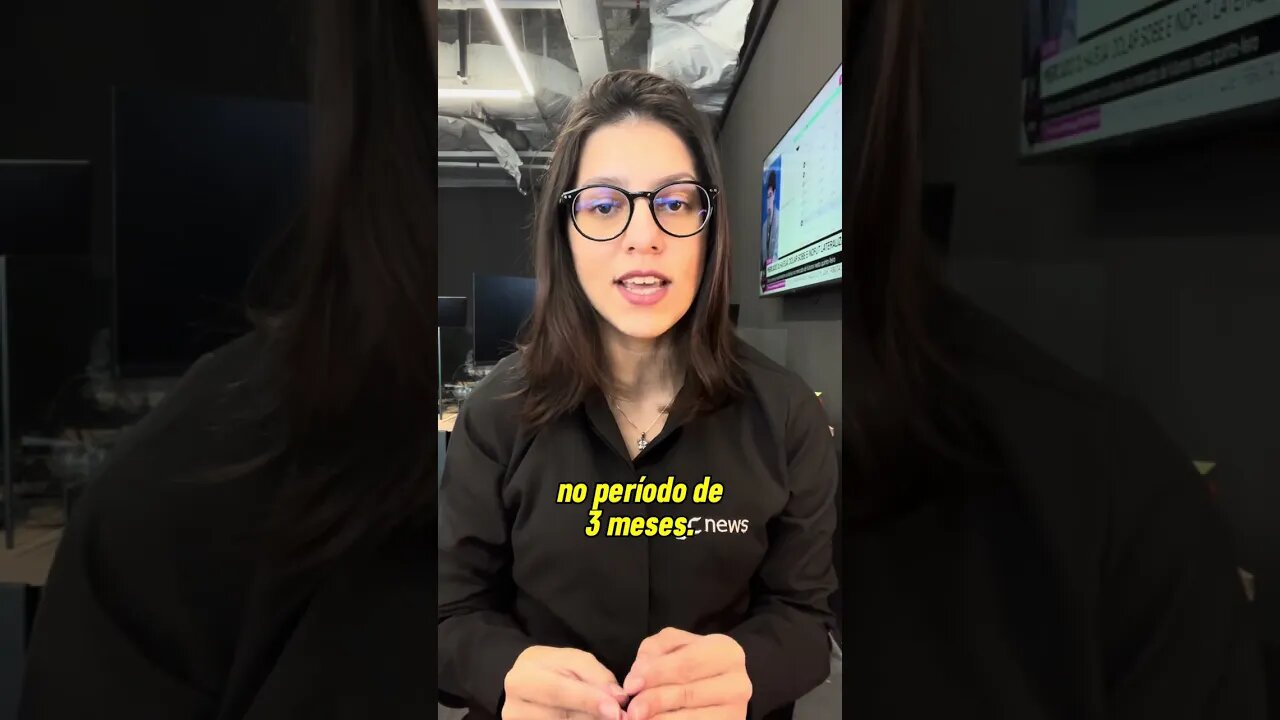 Uber vai recompensar motoristas mais dedicados