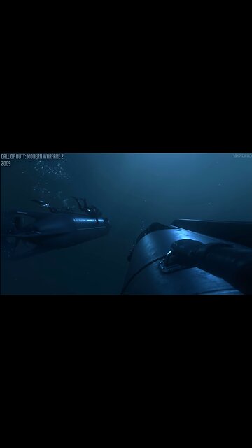 The beauty of gaming part 2