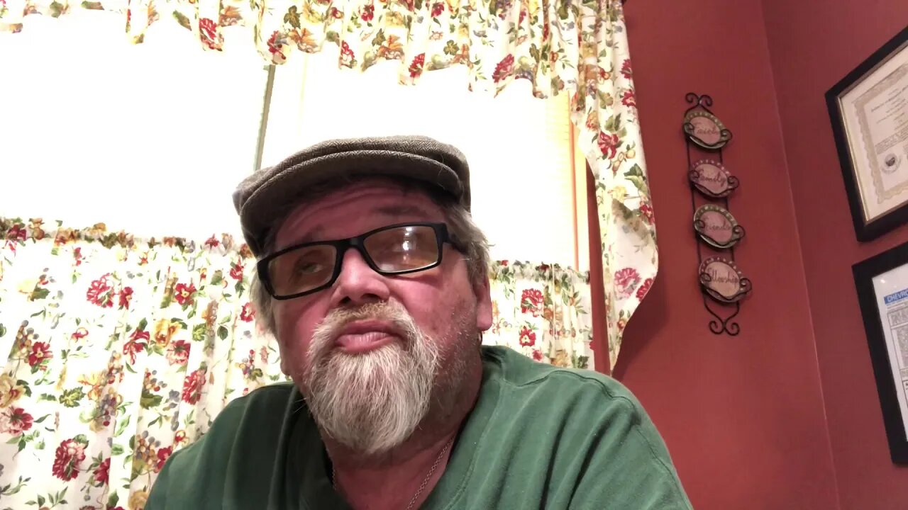 The Deal of a lifetime