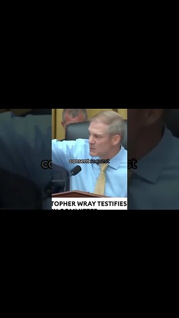 A Debate on the Wall Street Journal Republicans Push for New FBI Headquarters in Alabama #shorts