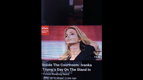 WHITE WOMEN ARE SATANIC BASTARDS & RACIST BITCHES! THESE KARENS & TRAILER TRASH HOES ARE EXPOSED
