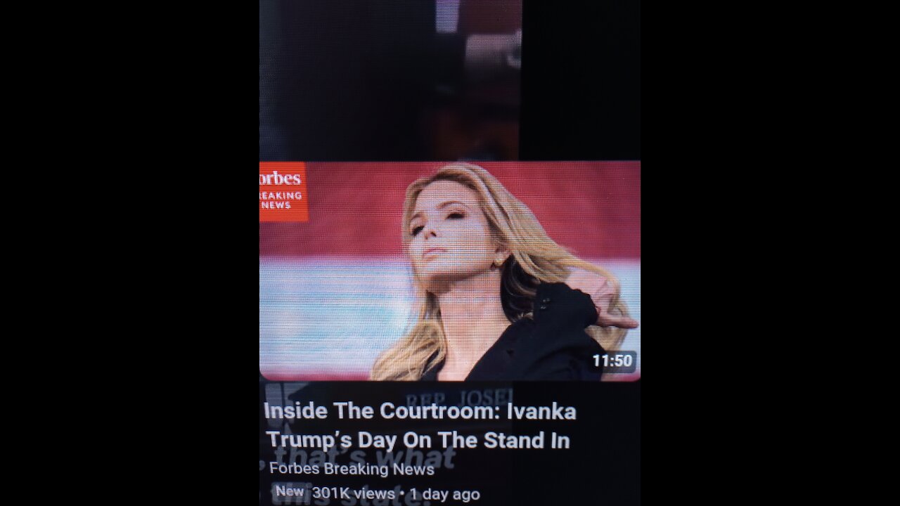 WHITE WOMEN ARE SATANIC BASTARDS & RACIST BITCHES! THESE KARENS & TRAILER TRASH HOES ARE EXPOSED