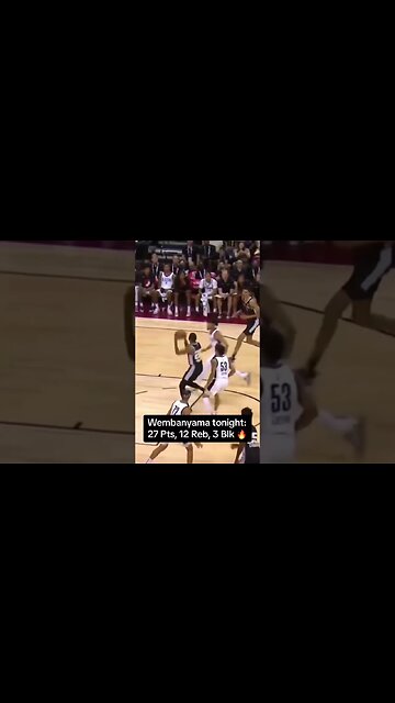 Everyone switched up real quick! #sportsbetting #sportsbettingtips #sports #sportsbettingpicks