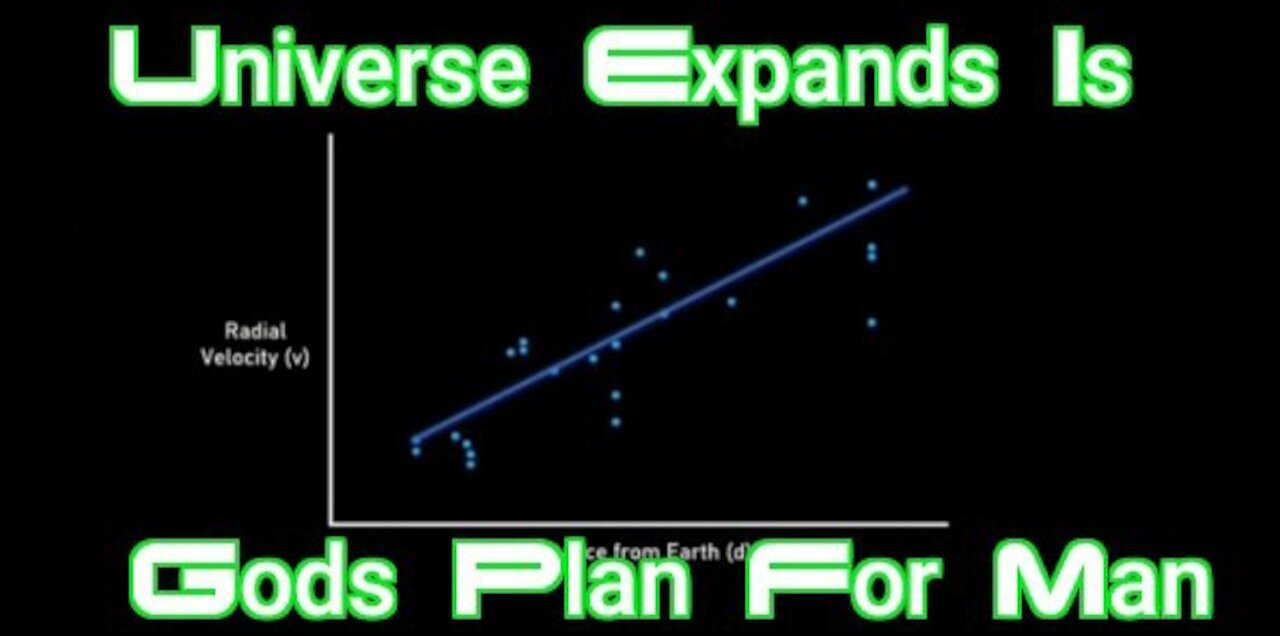 (#700/שבע מאות) January 10, 2022