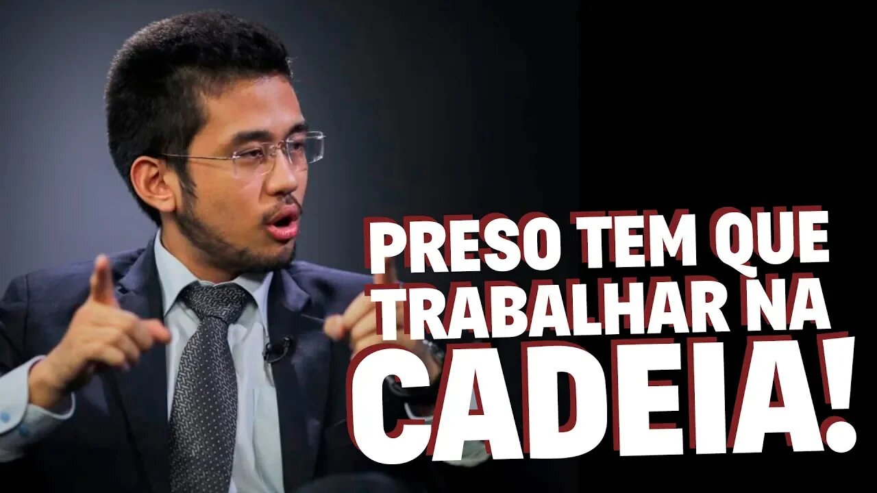 Saidinha pra estuprador, abusos do STF, INPE e Embraer