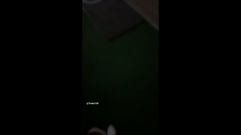 rate my workout