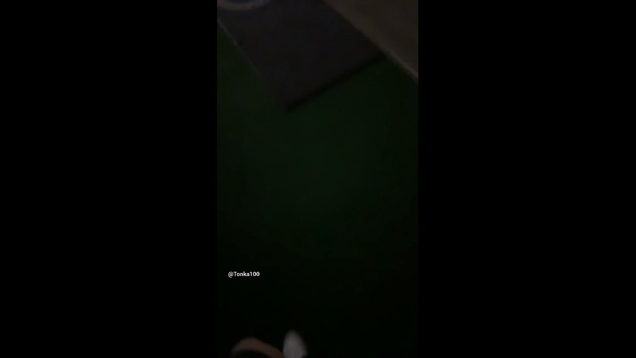 rate my workout