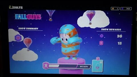 Can you Play Fall Guys on a Celeron n4020?