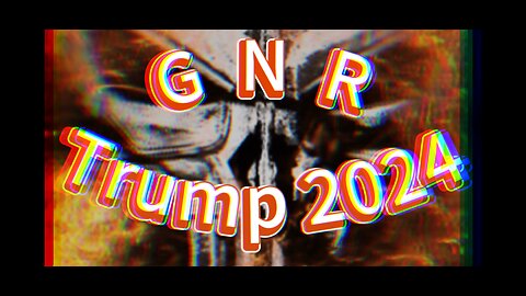 Welcome to 2024