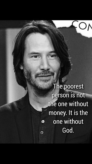 ⚠️⚠️⚠️ Late night update ⚠️⚠️⚠️