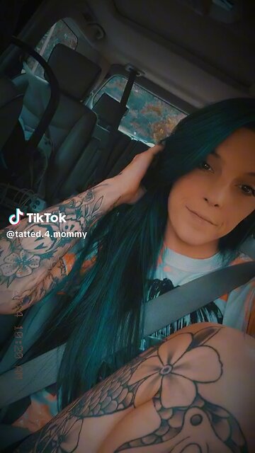 A great message from President Donald J Trump