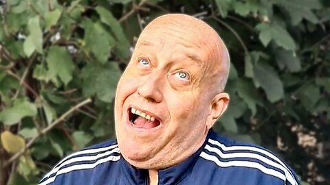 Ted Deller, London 26/7/24