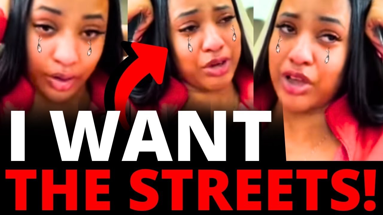 " I'M SUPPOSE TO BE YOUNG & TURNT & Not In School! | What's Brewing?