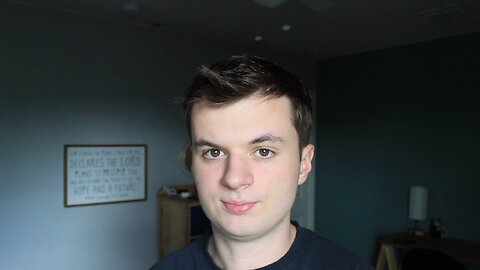 The Meshtastic UI on the Spec5 Beacon