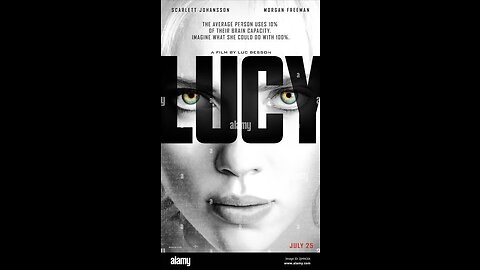 6. "Lucy's Move: The Straightforward Benefits and Risks for Her Future"