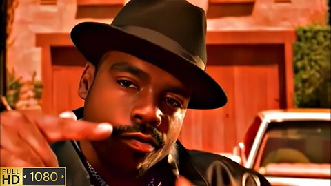 Daz Dillinger: Just Keep It (Gangsta) (EXPLICIT) [UP.S 1080] (2002)