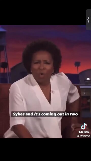 Ring Cameras : Amazon