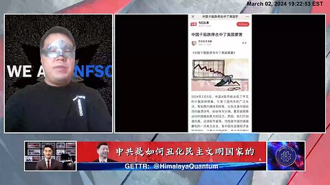 《哈哈镜》第十一期 直播精彩内容剪辑【四】 谈“比烂思维”