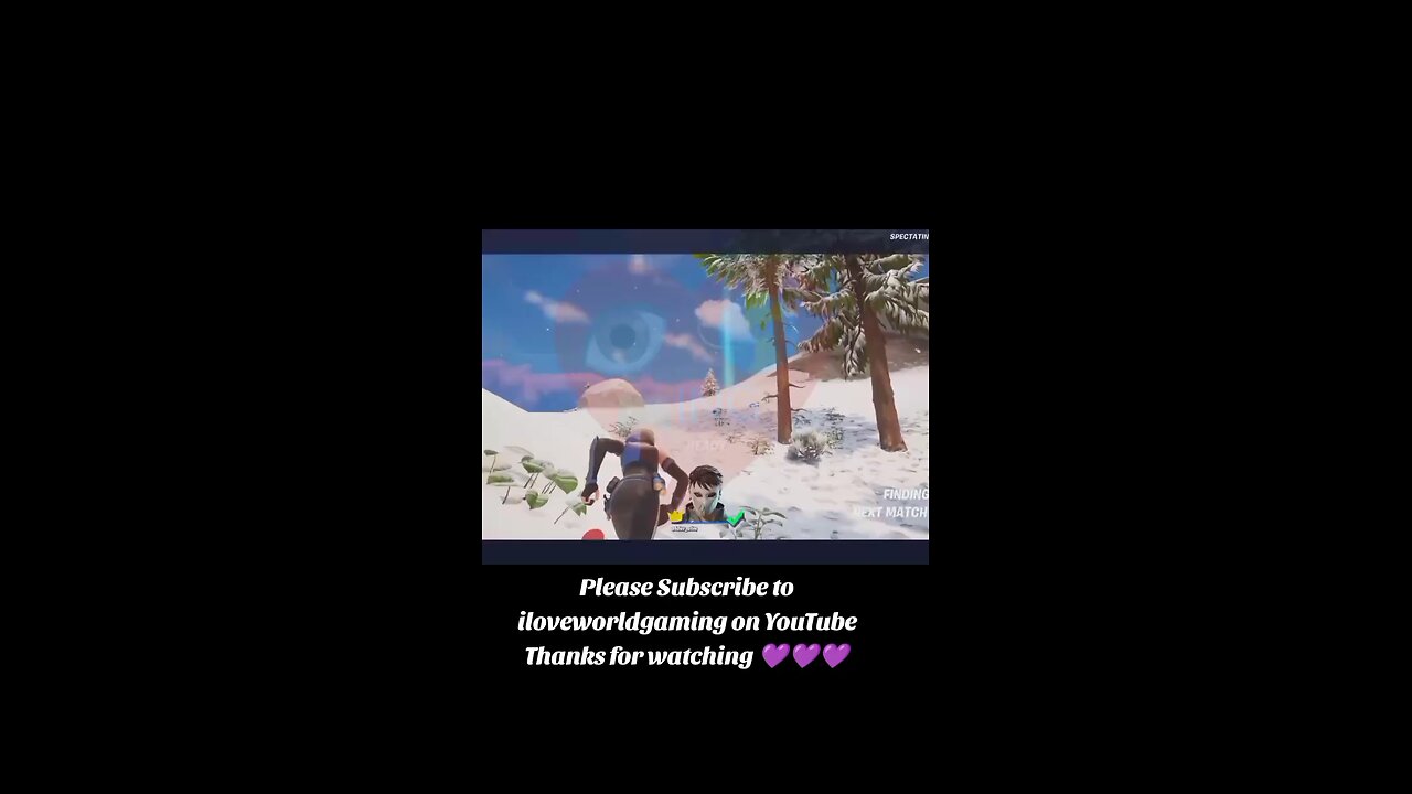 please Subscribe to iloveworldgaming on YouTube Thanks for watching