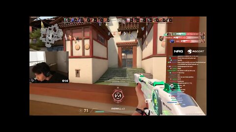 Zedd Ace Sound