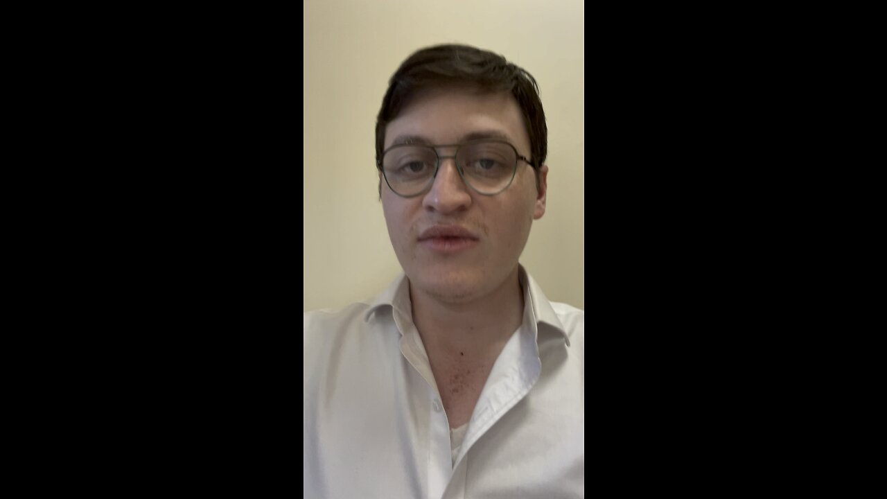 To weed or not to weed