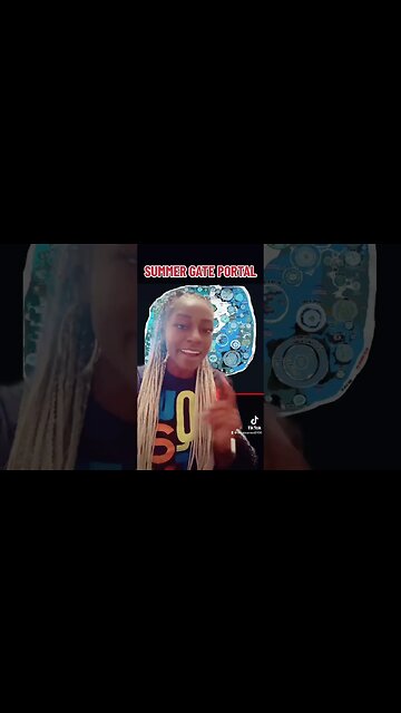 #summer #portal #antartica #knowledge #gems #consciousness #terethiapersess #queenofnight