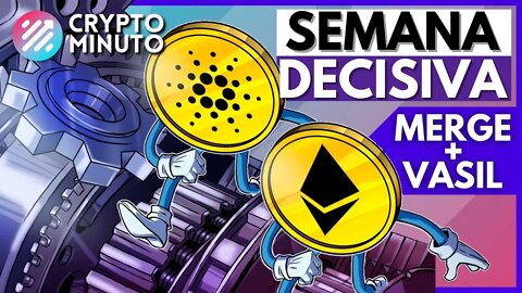 ADA E ETH: CUIDADOS - PREVISÃO BITCOIN - METAMASK ACEITA PIX - SOL - SHIBA - CRIPTO NOTÍCIAS HOJE