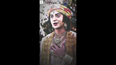lord Krishna #Radhe Radhe