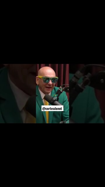 Monark fala do Flow com Bolsonaro