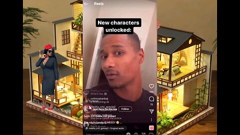 Blueface Brother Dre BM Calls the Cops