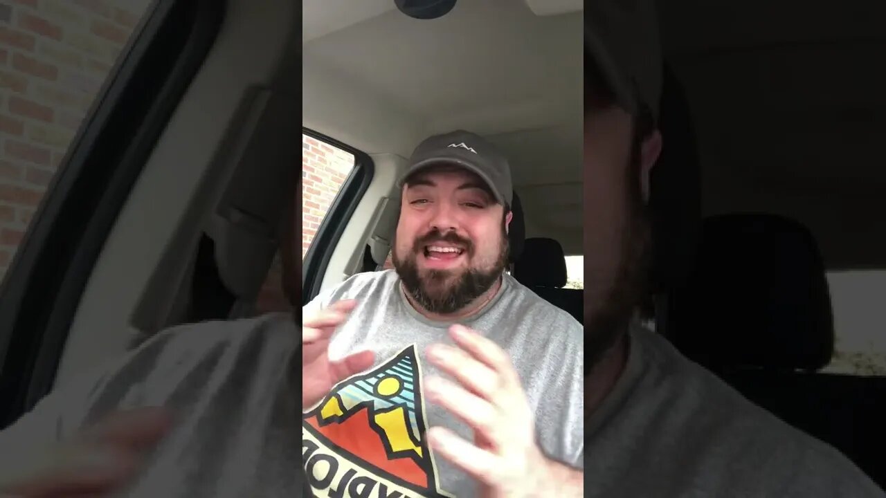 Ppl screaming Elon Twitter will harm “democracy” are admitting their censorship key for power