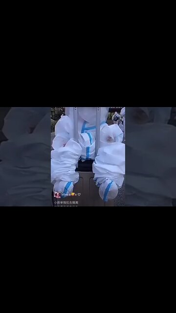 ۱۸ سپتامبر ۲۰۲۲