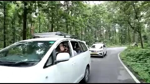 for stage all leader injoy karte hue and travelling karte hue 💪👇💪💪📶💵💸🙏🙏💸🙏💵💵📶