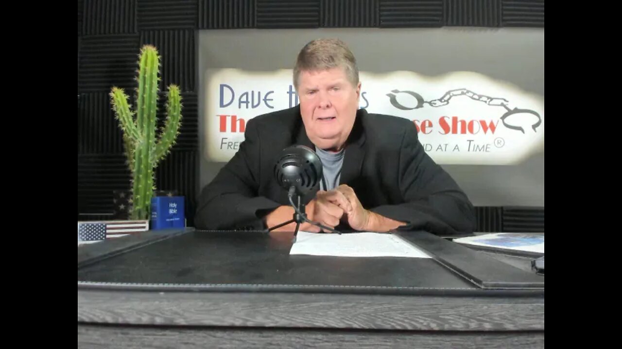 THE ATTACKS UPON REPRESENTATIVES WHO ACTUALLY CARE ABOUT YOU!