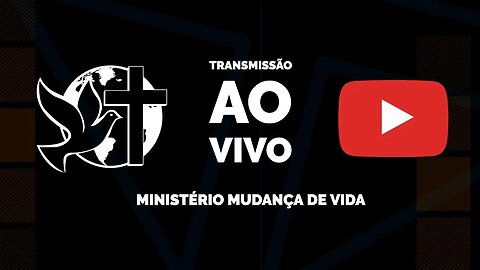 Reunião do Deus que Sara, Ele Levou! 15h | AO VIVO