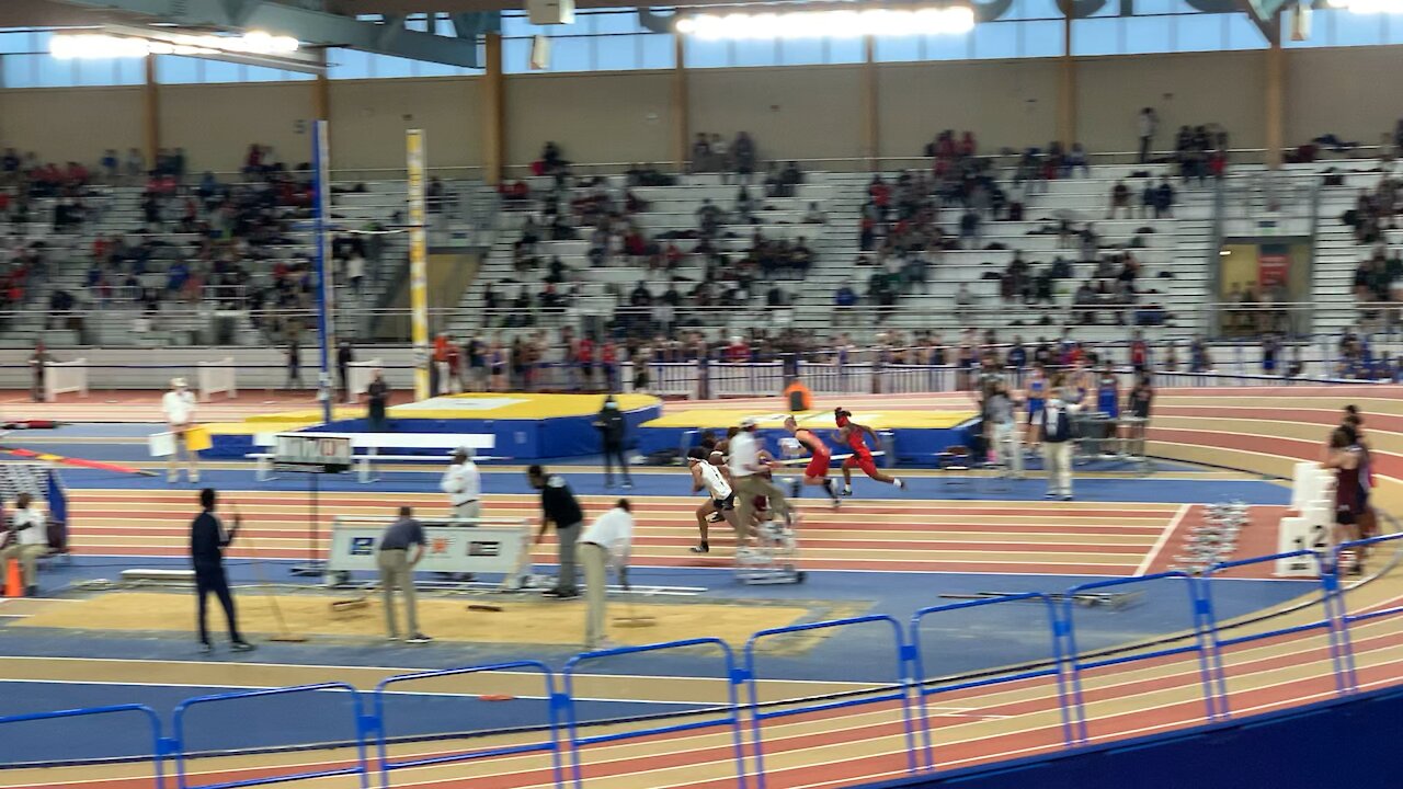 60m2112041