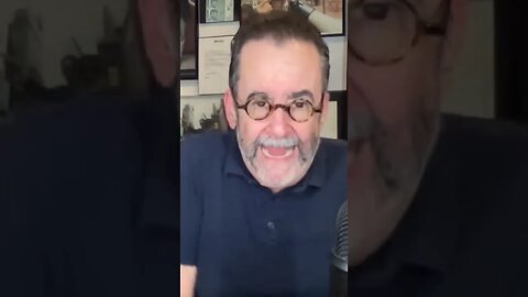 SCOTUS Upholds 2A Liberty