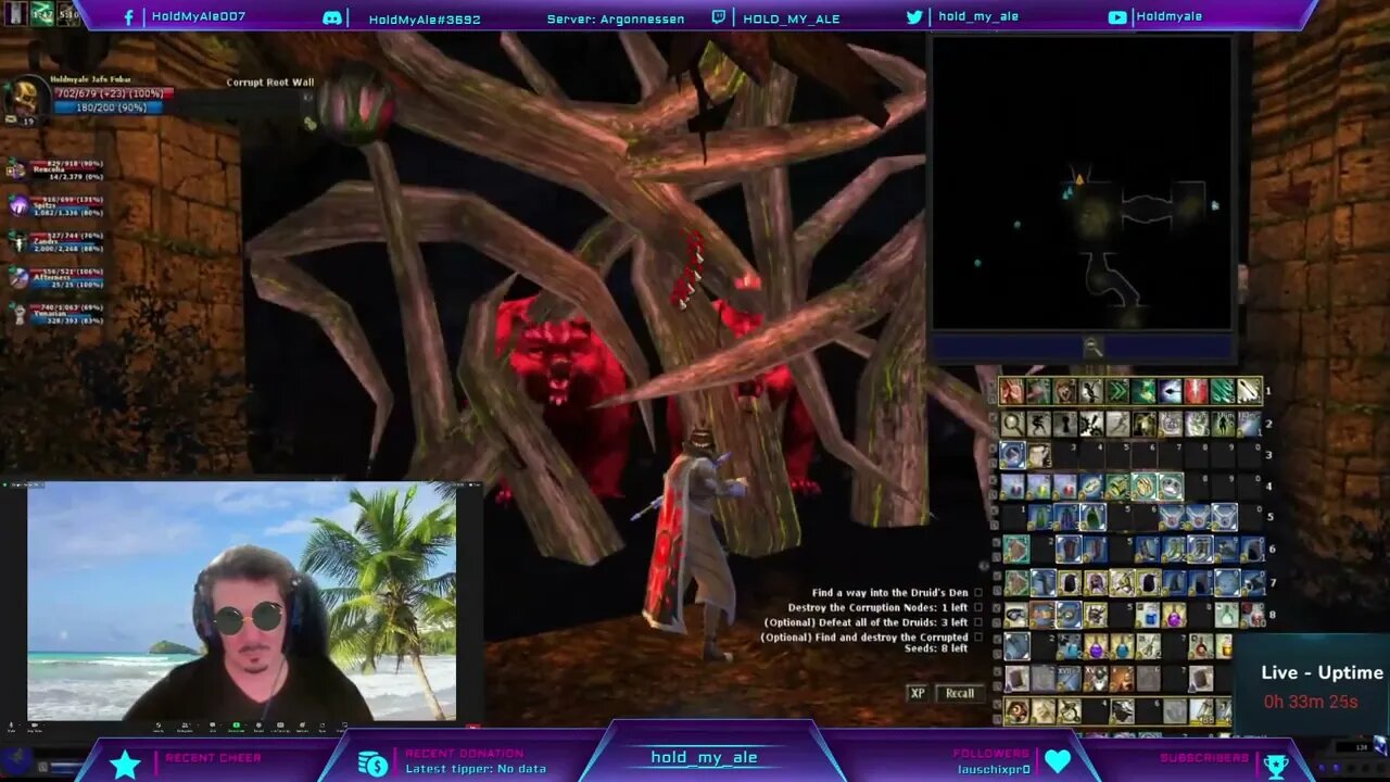 lets play dungeons and dragons online 07 23 2022 02 0131 3of4