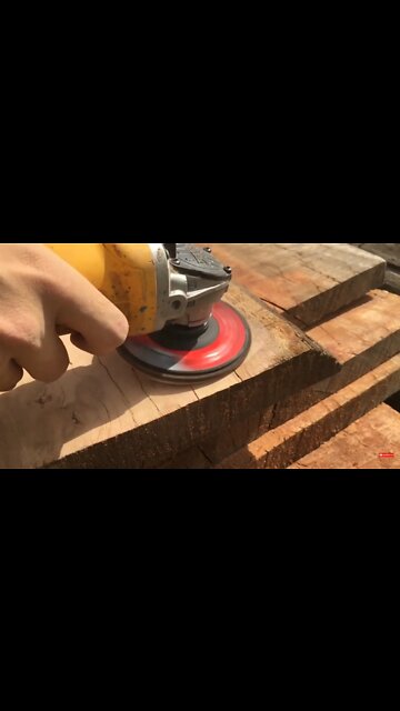 Isso Ninguém nunca te Mostrou. WOOD DIY WOODWORKING #shorts