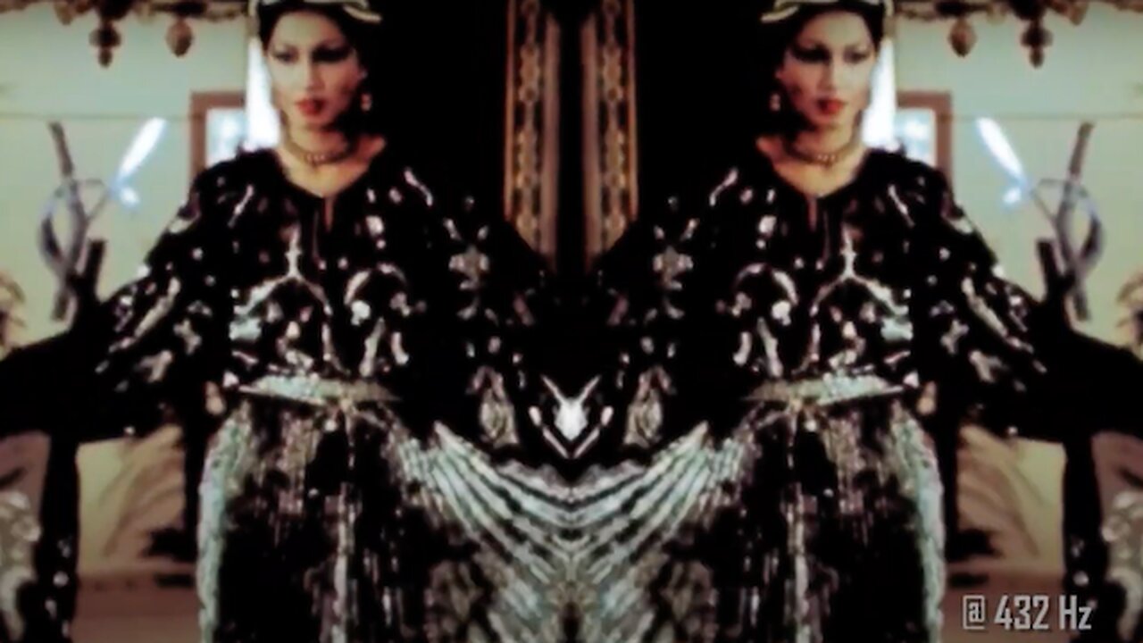 1976 Heatwave :: The Star of the Story @ 432 Hz