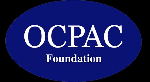 OCPAC - Wednesday, December 28th, 2022