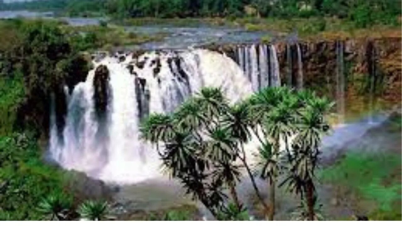Non-stop Ethiopian Classical Music 2022 /Edom Tube