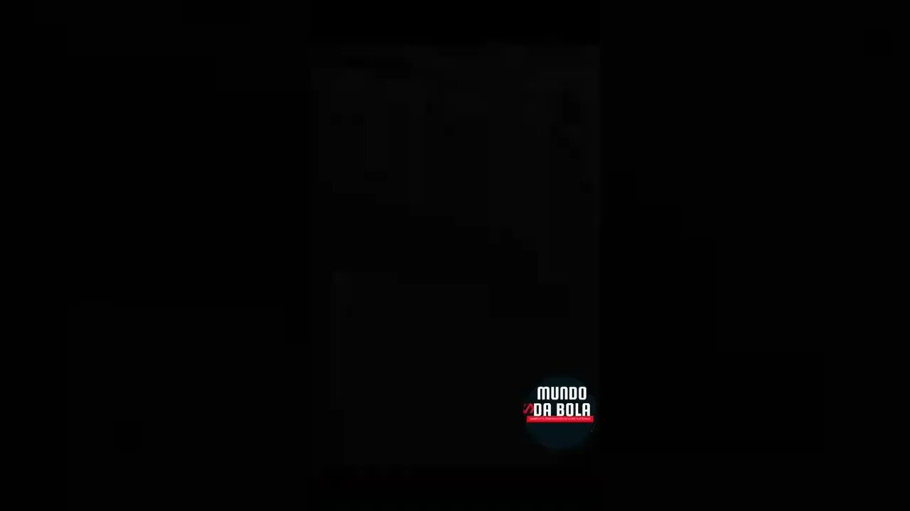 MILAGRE DE SANTOS CONTRA O PALMEIRAS!!