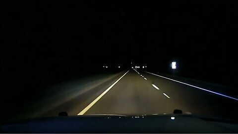 JohnParker_202205062245_301253_21175446