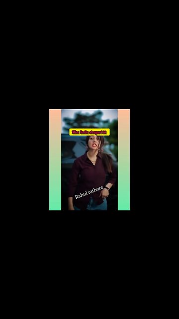 #short Nisha Bhatt new Instagram real /#nisha_pandey_new_bhojpuri_video #nisha #short #viral