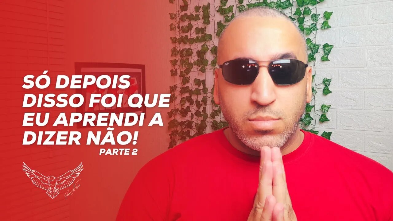 O Quão Comprometido Você Está com os Seus Sonhos? Insight Durante a Estreia de House of the Dragon